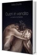 Cuori in  vendita - La serie completa