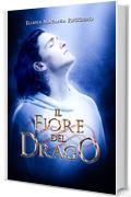 Il Fiore del Drago: A Fantasy Gay Thriller