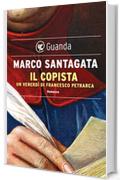 Il copista: Un venerdì di Francesco Petrarca