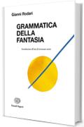 Grammatica della fantasia