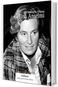 Tina Anselmi (Italiane Vol. 13)