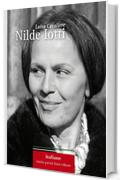 Nilde Iotti (Italiane Vol. 2)