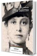 Elisa Salerno (Italiane Vol. 10)