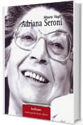 Adriana Seroni (Italiane Vol. 14)