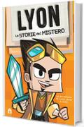 Le storie del mistero