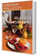 Rubrica culinaria (7)