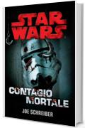 Star Wars Contagio Mortale