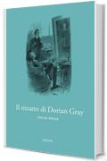 Il ritratto di Dorian Gray