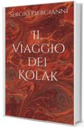 Il Viaggio dei Kolak