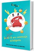 Storie di una commessa di telefonia: Clienti che mettono a rischio la tua fedina penale