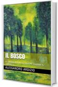 Il bosco: Le indagini di Caterina Martelli Stagione 4, capitolo 2