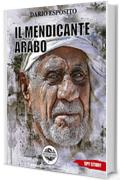 Il mendicante arabo