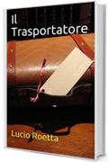 Il Trasportatore