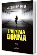 L'ultima donna