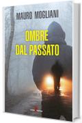 Ombre dal passato