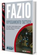 Ripiegamento tattico (Classici della Fantascienza Italiana)