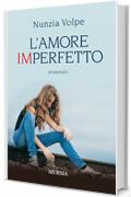 L’amore imperfetto