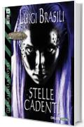 Stelle Cadenti (Fantasy Tales I figli della notte)