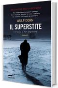 Il superstite