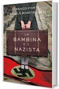 La bambina e il nazista