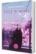 Viola di notte