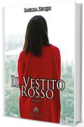 Il vestito rosso