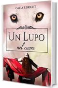 Un lupo nel cuore