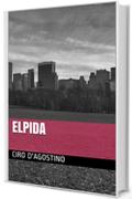 Elpida