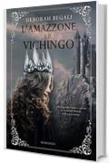 L'amazzone e il vichingo