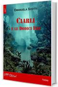 Ciarli e le Dodici Ere