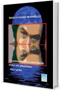 Theodore Robert (Cowell) Bundy il Killer che affascinava: Vita e grafia.