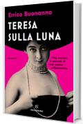 Teresa sulla luna