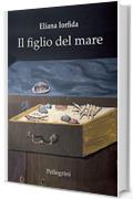 Il figlio del mare