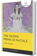 Tre giorni prima di Natale (Limoni & Carboncini)