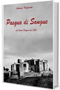 Pasqua di Sangue