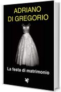 La festa di matrimonio