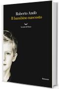 Il bambino nascosto