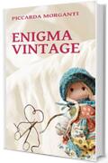 Enigma vintage