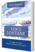 Voci Lontane