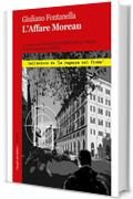 L'Affare Moreau (I luoghi del delitto)
