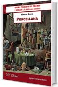 Porcellana