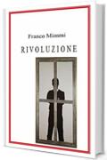 Rivoluzione