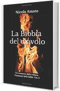 La Bibbia del diavolo