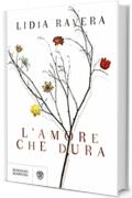 L'amore che dura