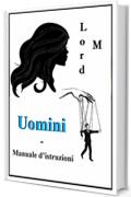 Uomini - Manuale d'istruzioni