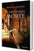 Il soffio della morte