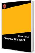 Trappola per vespe