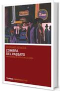 L'ombra del passato