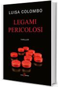 Legami pericolosi