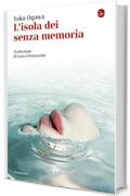 L'isola dei senza memoria